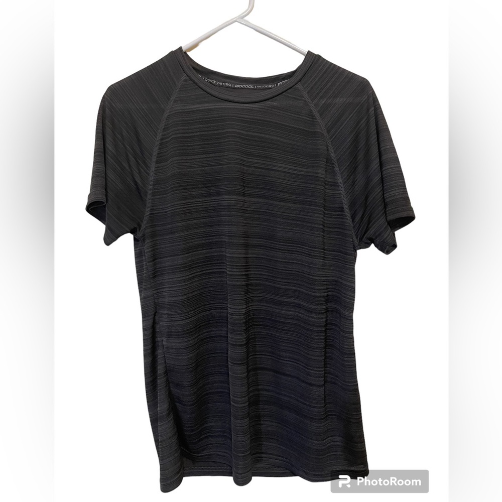 Zakti Isocool t-shirt